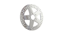 Thumbnail for Hoopla Rotor 11.8