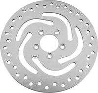 Thumbnail for Brake Rotor Rear 11.5