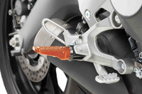 Thumbnail for Footpegs Racing Orange