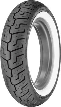 Thumbnail for Tire D401 Rear 160/70b17 73h Bias Tl Www
