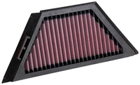 Thumbnail for Air Filter