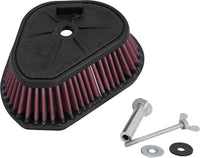 Thumbnail for Air Filter