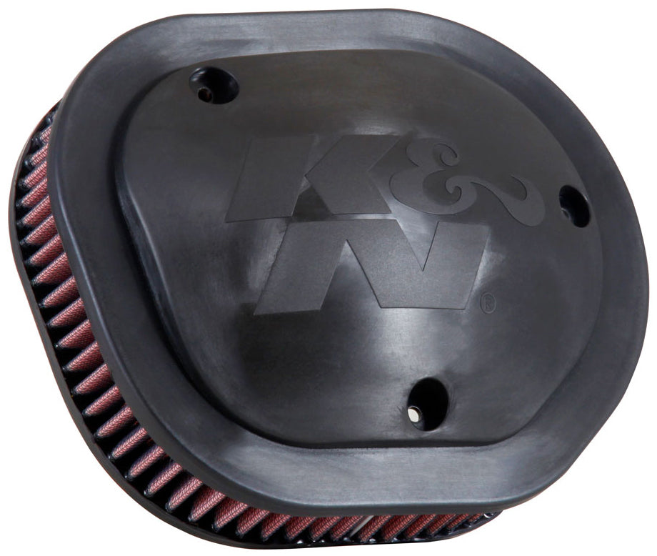 Air Filter Pl 1814