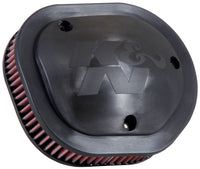 Thumbnail for Air Filter Pl 1814