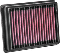 Thumbnail for Air Filter
