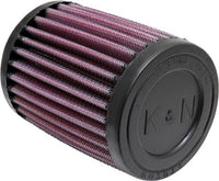 Thumbnail for Air Filter
