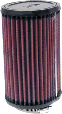 Thumbnail for Air Filter