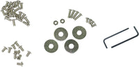Thumbnail for Hardware Kit For Saddlebag Latch Kit 820 54666