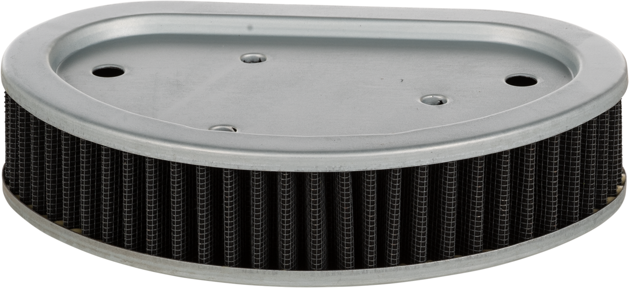 Performance Air Filter Repl OEM 29191 08