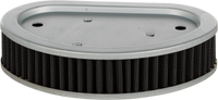 Thumbnail for Performance Air Filter Repl OEM 29191 08