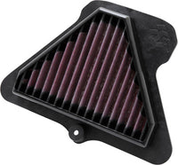 Thumbnail for Air Filter