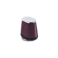 Thumbnail for Air Filter Universal 54mm Flange