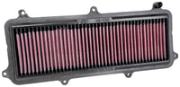 Thumbnail for Air Filter