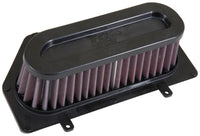 Thumbnail for Air Filter