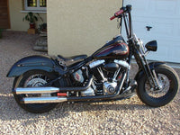 Thumbnail for Narrow 14