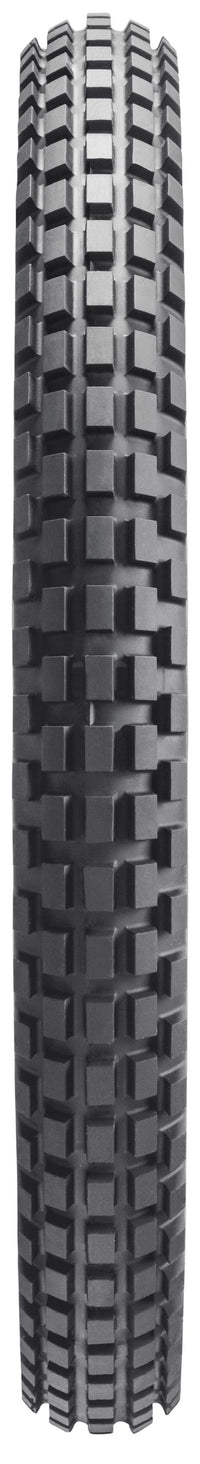 Thumbnail for Tire D803 Front 80/100 21 51m Bias Tt