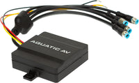 Thumbnail for Rgb Controller