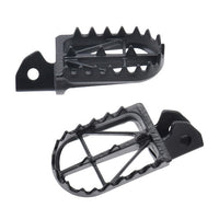 Thumbnail for 57mm Ultra Wide Footpegs Hon Crf110f