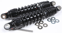 Thumbnail for Sportster Monotube Shock 13