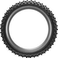 Thumbnail for Tire Geomax Enduro En91 Front 90/90 21 54r Bias Tt