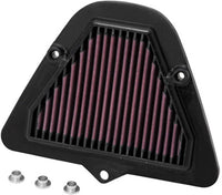 Thumbnail for Air Filter