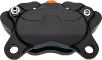 Thumbnail for Black Left Caliper