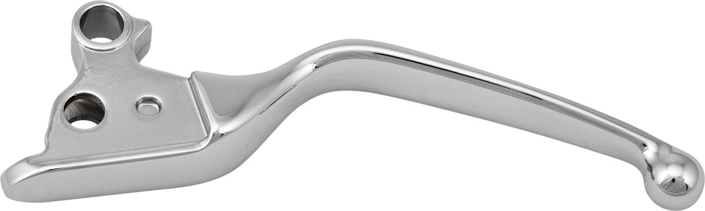 Clutch Lever Chrome Oe#45015 08