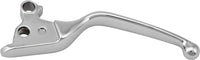 Thumbnail for Clutch Lever Chrome Oe#45015 08