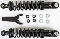 Thumbnail for Monotube Shocks Xl 13 Inch