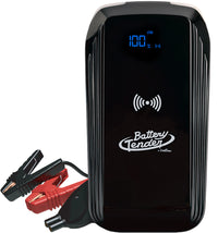 Thumbnail for Jump Pack 1000 Peak Amp