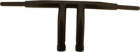 Thumbnail for Fat Tiller Handlebar Black 1.5
