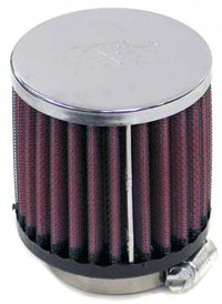Thumbnail for Air Filter