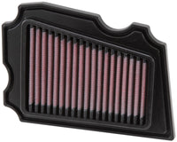 Thumbnail for Air Filter