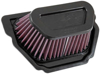 Thumbnail for Air Filter