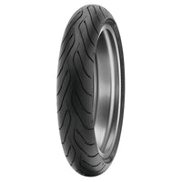 Thumbnail for Tire Roadsmart Iv Front 120/70zr18 (59w) Tl