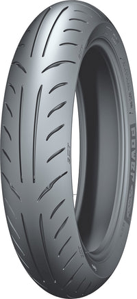 Thumbnail for Tire Power Pure Sc Front 120/80 14 58s Bias Tl