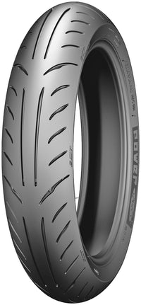 Thumbnail for Tire Power Pure Sc Front 120/70 13 53p Bias Tl