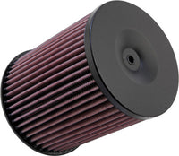 Thumbnail for Air Filter