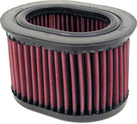 Thumbnail for Air Filter