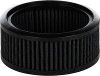 Thumbnail for Performance Air Filter E 3226 S&S E/G Teardrop