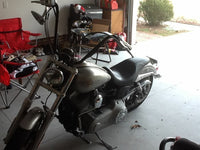 Thumbnail for Narrow 14