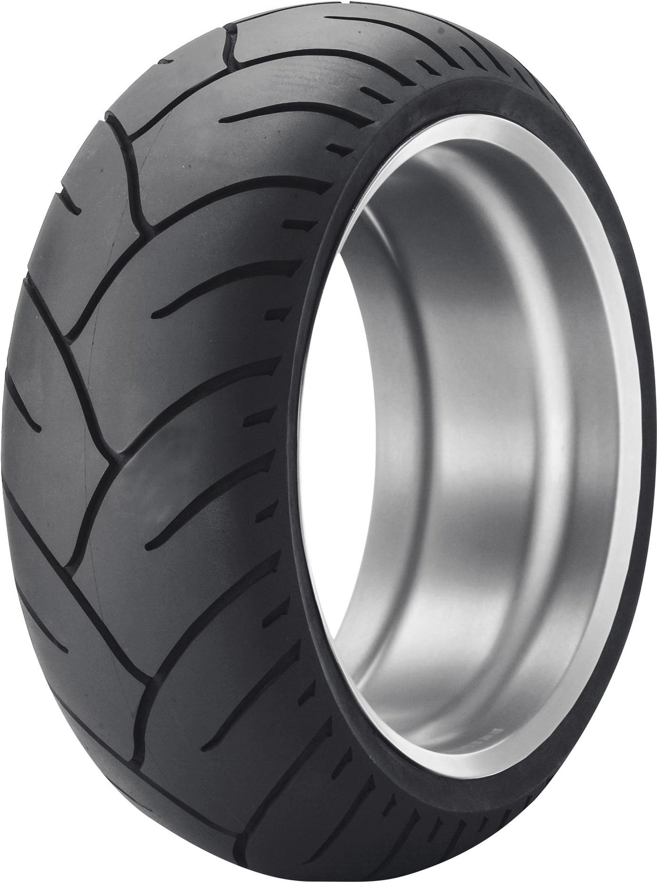 Tire Elite 3 Rear 250/40r18 81v Tl
