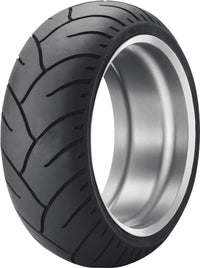 Thumbnail for Tire Elite 3 Rear 200/50r18 76h Tl