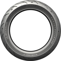 Thumbnail for Tire Scorcher 21 Rear 160/60r17 69v Radial Tl