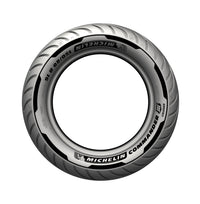 Thumbnail for Tire Commander Iii Cruiser Rea 150/80b16 (77h) Bias Tl/Tt