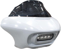 Thumbnail for Sharknado Fairing Kit M8 Fxfb 11.5
