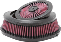 Thumbnail for Air Filter