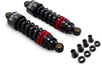 Thumbnail for Slammer Plus Shocks 11.5