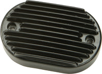 Thumbnail for Regulator Blk Softail `08 10 OEM 74540 08