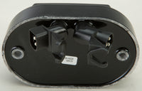 Thumbnail for Regulator Blk Softail `08 10 OEM 74540 08